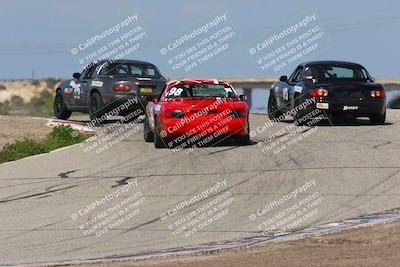 media/Mar-26-2023-CalClub SCCA (Sun) [[363f9aeb64]]/Group 5/Race/